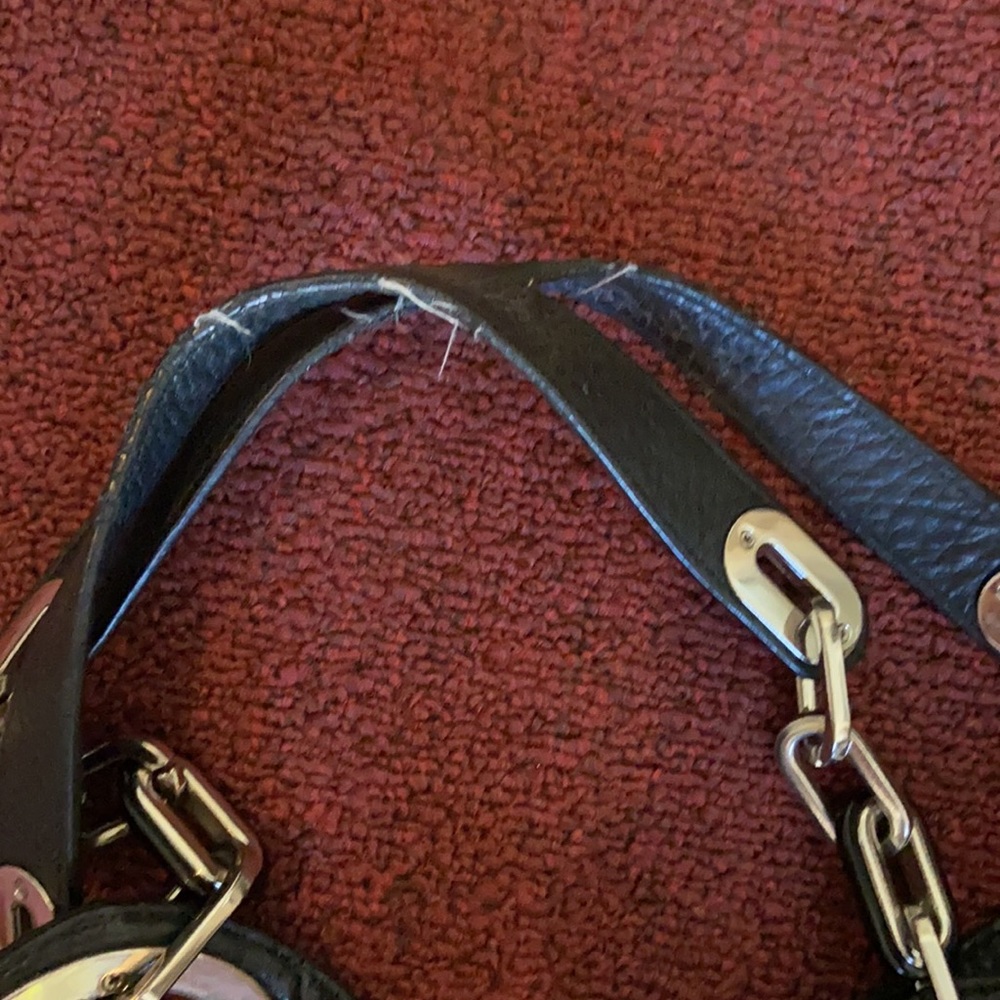 Purse - Picture 2 of 3